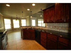 1501 Stratton Rd, Rogers, AR 72756 photo 4