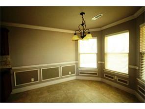 1501 Stratton Rd, Rogers, AR 72756 photo 7