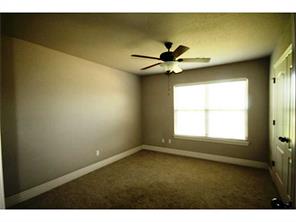 1501 Stratton Rd, Rogers, AR 72756 photo 10
