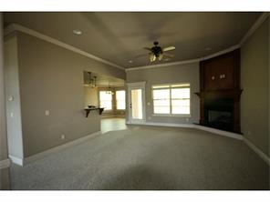 1501 Stratton Rd, Rogers, AR 72756 photo 3