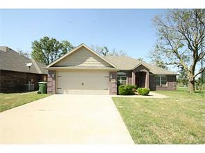 1501 Stratton Rd, Rogers, AR 72756 photo 15
