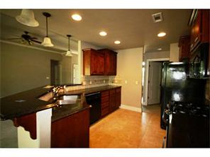1501 Stratton Rd, Rogers, AR 72756 photo 5