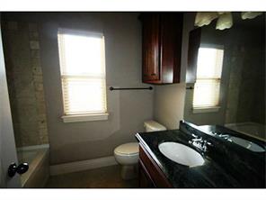 1501 Stratton Rd, Rogers, AR 72756 photo 11