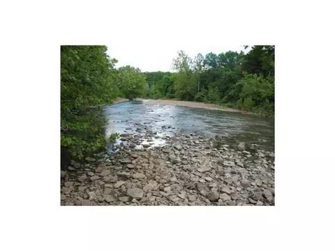 295 Highway Hwy, Combs, AR 72721 photo 1
