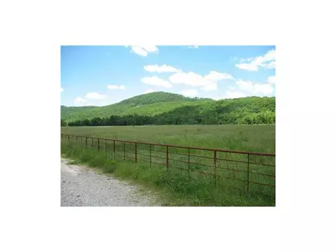 295 Highway Hwy, Combs, AR 72721 photo 3