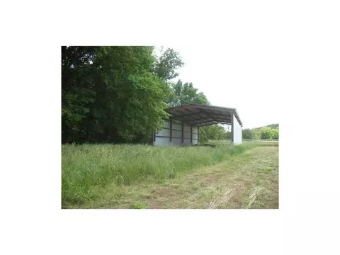 295 Highway Hwy, Combs, AR 72721 photo 4