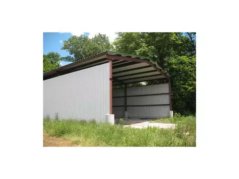 295 Highway Hwy, Combs, AR 72721 photo 5