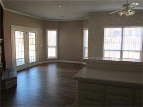 2744 Equestrian Ave, Springdale, AR 72762 photo 5
