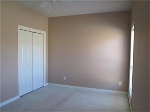 2744 Equestrian Ave, Springdale, AR 72762 photo 12
