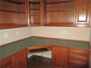 2744 Equestrian Ave, Springdale, AR 72762 photo 6