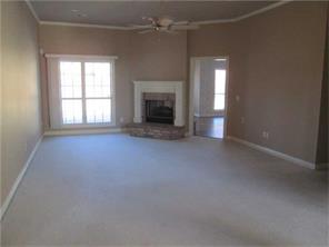 2744 Equestrian Ave, Springdale, AR 72762 photo 4