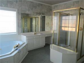 2744 Equestrian Ave, Springdale, AR 72762 photo 8