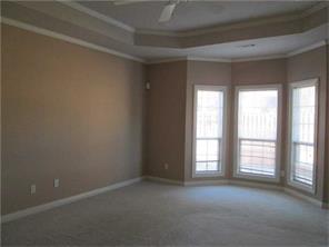 2744 Equestrian Ave, Springdale, AR 72762 photo 7