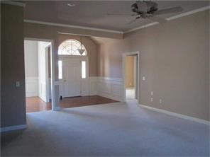 2744 Equestrian Ave, Springdale, AR 72762 photo 2