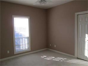 2744 Equestrian Ave, Springdale, AR 72762 photo 11