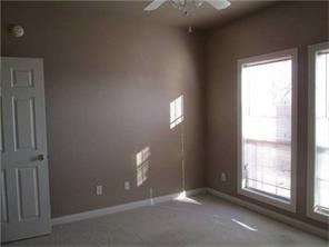 2744 Equestrian Ave, Springdale, AR 72762 photo 10