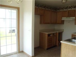 2467 Amhurst Loop, Springdale, AR 72764 photo 4