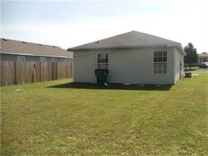 2467 Amhurst Loop, Springdale, AR 72764 photo 8