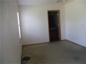 2467 Amhurst Loop, Springdale, AR 72764 photo 5