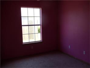 2467 Amhurst Loop, Springdale, AR 72764 photo 7