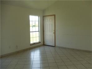 2467 Amhurst Loop, Springdale, AR 72764 photo 2