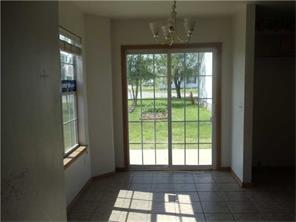 2467 Amhurst Loop, Springdale, AR 72764 photo 3