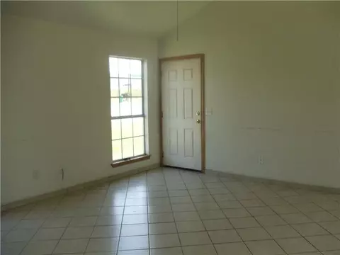 2467 Amhurst Loop, Springdale, AR 72764 photo 2