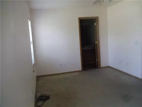 2467 Amhurst Loop, Springdale, AR 72764 photo 5