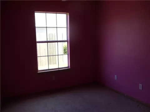 2467 Amhurst Loop, Springdale, AR 72764 photo 7