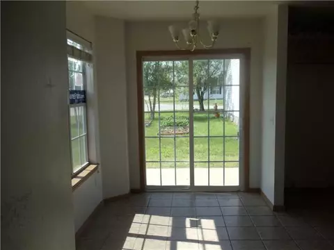 2467 Amhurst Loop, Springdale, AR 72764 photo 3