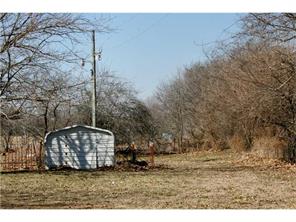 8222 Farm Rd 2267 Rd, Seligman, MO 65745 photo 6