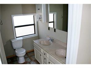 8222 Farm Rd 2267 Rd, Seligman, MO 65745 photo 5