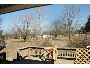 8222 Farm Rd 2267 Rd, Seligman, MO 65745 photo 3