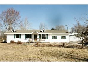 8222 Farm Rd 2267 Rd, Seligman, MO 65745 photo 1