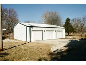 8222 Farm Rd 2267 Rd, Seligman, MO 65745 photo 2