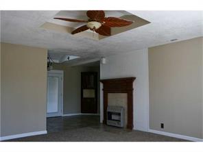 8222 Farm Rd 2267 Rd, Seligman, MO 65745 photo 4