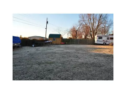 2803 E Osage Dr, Springdale, AR 72764 photo 18