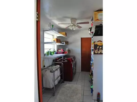 2803 E Osage Dr, Springdale, AR 72764 photo 7