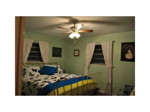 2803 E Osage Dr, Springdale, AR 72764 photo 10