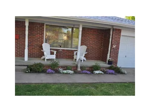 2803 E Osage Dr, Springdale, AR 72764 photo 12