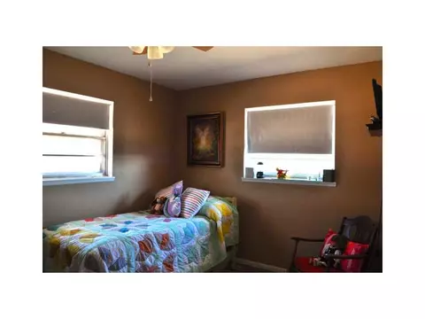 2803 E Osage Dr, Springdale, AR 72764 photo 8