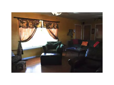 2803 E Osage Dr, Springdale, AR 72764 photo 3