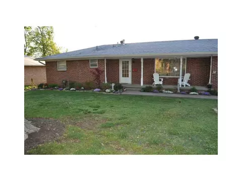 2803 E Osage Dr, Springdale, AR 72764 photo 17