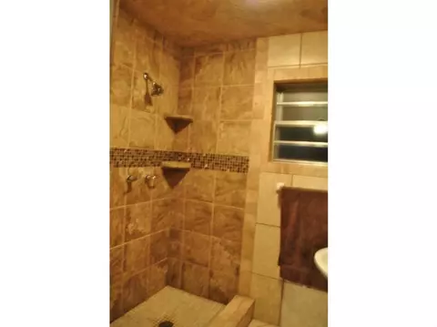 2803 E Osage Dr, Springdale, AR 72764 photo 6