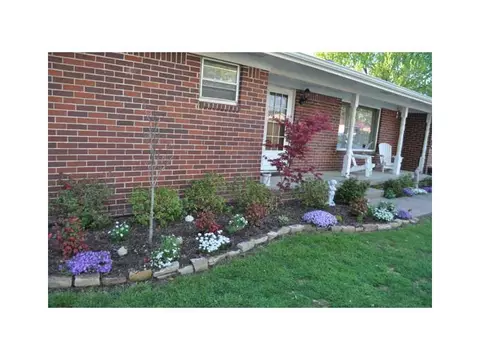 2803 E Osage Dr, Springdale, AR 72764 photo 14