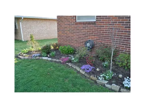 2803 E Osage Dr, Springdale, AR 72764 photo 15