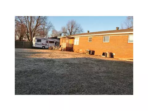 2803 E Osage Dr, Springdale, AR 72764 photo 11