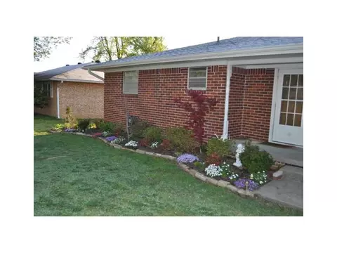 2803 E Osage Dr, Springdale, AR 72764 photo 13