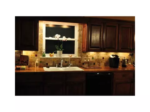 2803 E Osage Dr, Springdale, AR 72764 photo 9
