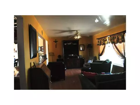 2803 E Osage Dr, Springdale, AR 72764 photo 4
